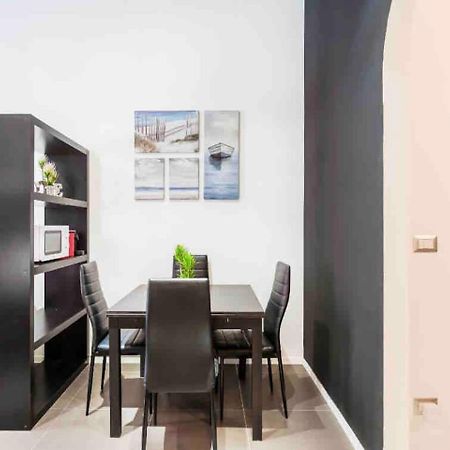 Nice Suite In Citta' Studi Milano Ngoại thất bức ảnh
