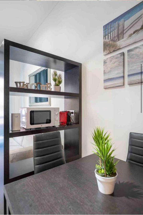 Nice Suite In Citta' Studi Milano Ngoại thất bức ảnh