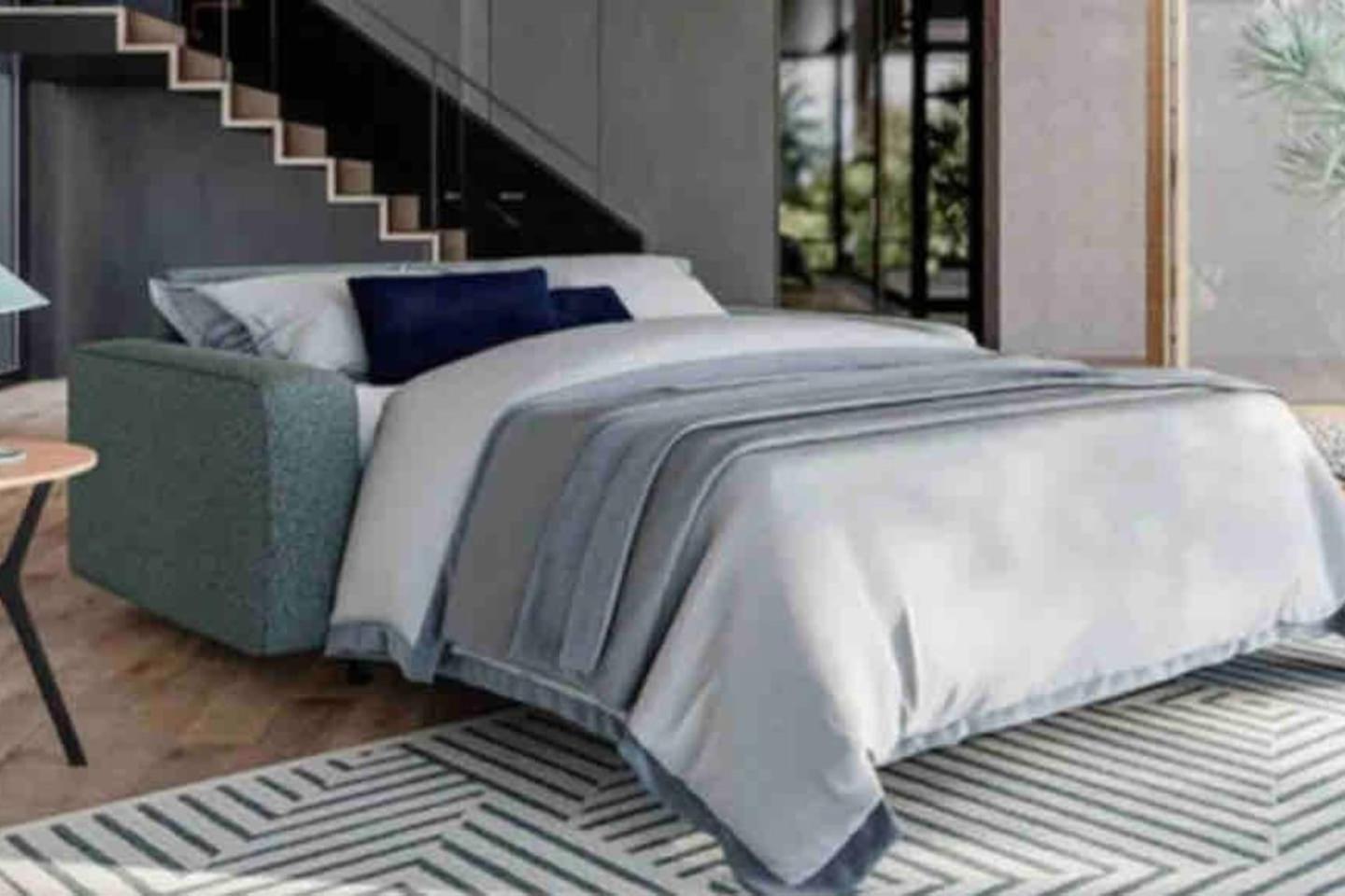 Nice Suite In Citta' Studi Milano Ngoại thất bức ảnh